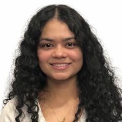 AlexsandraDaSilva-Santos