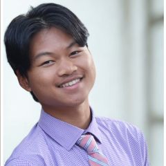 DesmondChhun
