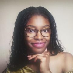 ToluwanimiOke
